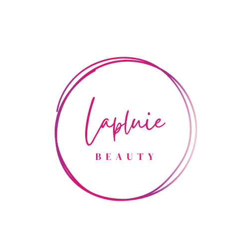 Lapluie Beauty